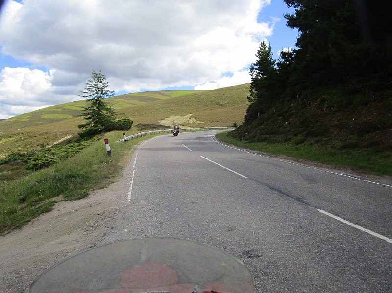 2018.06.30 Schottland Lossiemouth (1411).JPG